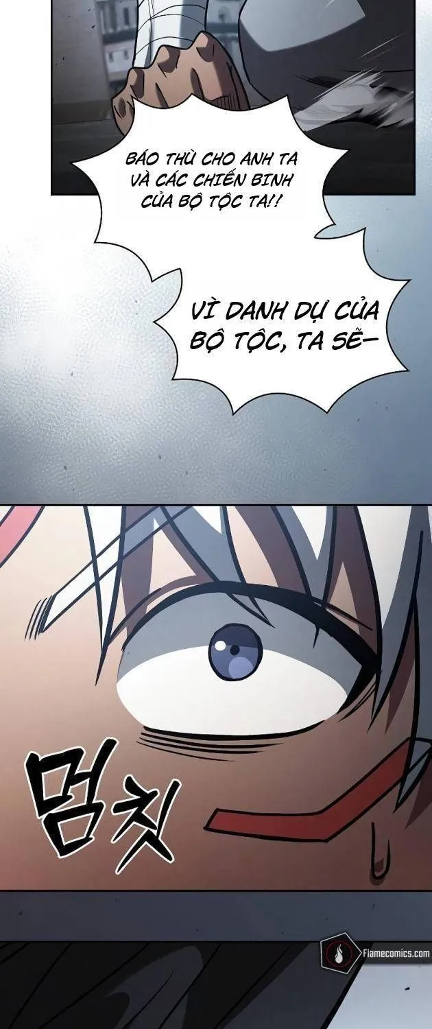 Kiếm Thánh Thiên Tài Của Học Viện Chap 109 - Next Chap 110