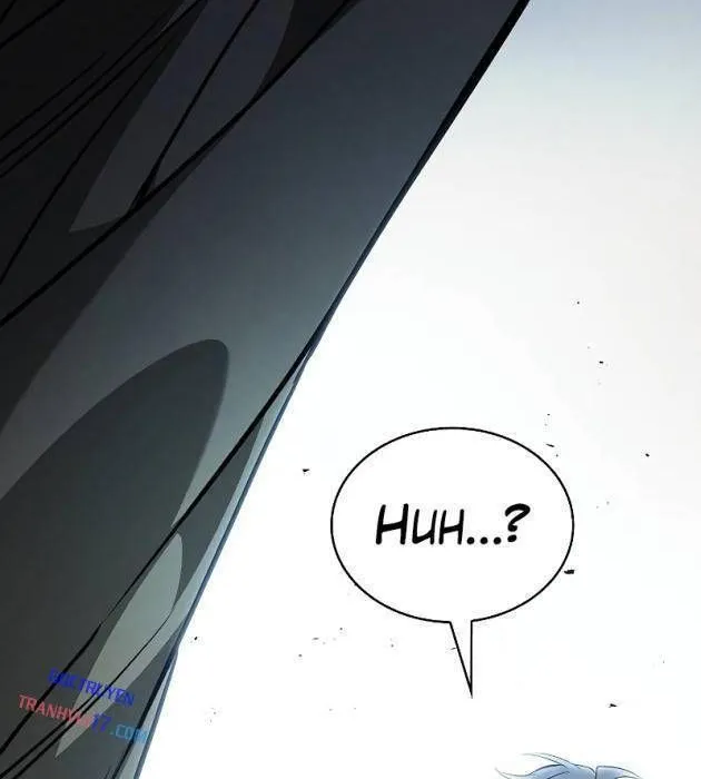 Kiếm Thánh Thiên Tài Của Học Viện Chap 109 - Next Chap 110