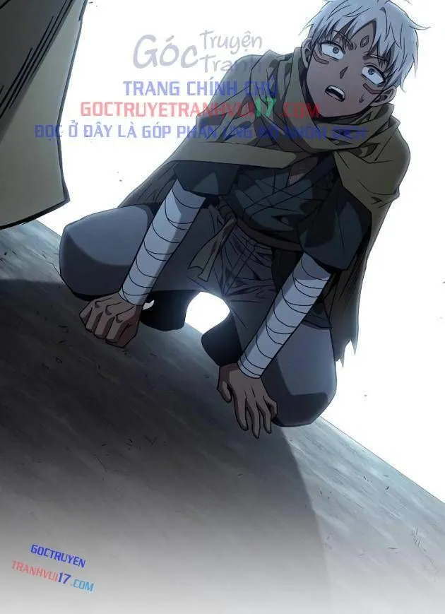 Kiếm Thánh Thiên Tài Của Học Viện Chap 109 - Next Chap 110