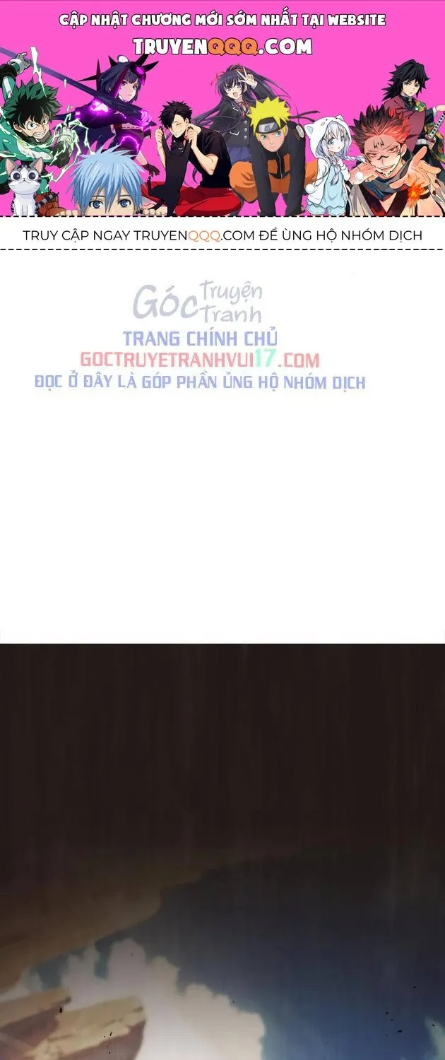 Kiếm Thánh Thiên Tài Của Học Viện Chap 110 - Next Chap 111
