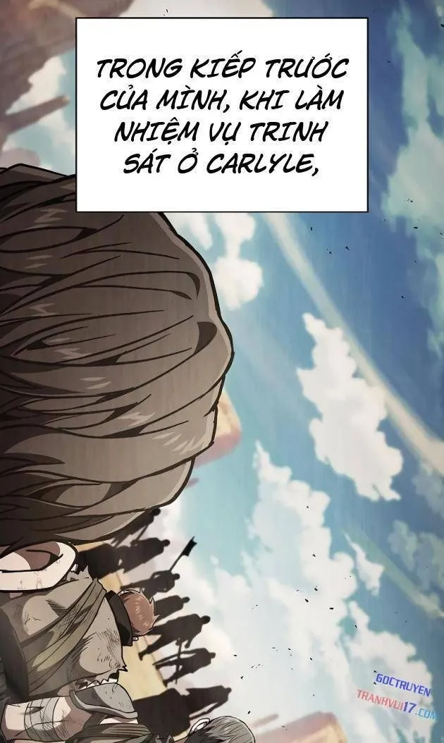 Kiếm Thánh Thiên Tài Của Học Viện Chap 110 - Next Chap 111