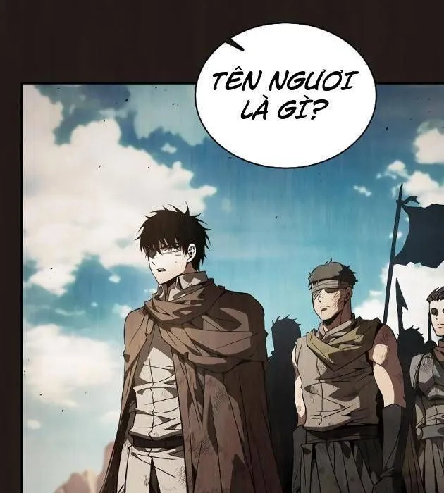Kiếm Thánh Thiên Tài Của Học Viện Chap 110 - Next Chap 111