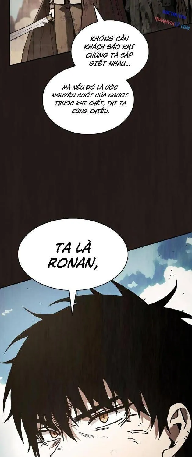 Kiếm Thánh Thiên Tài Của Học Viện Chap 110 - Next Chap 111
