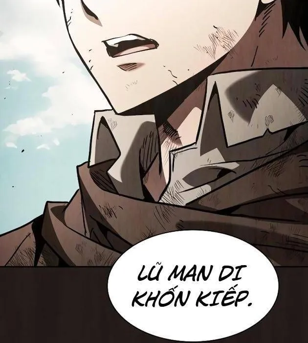 Kiếm Thánh Thiên Tài Của Học Viện Chap 110 - Next Chap 111