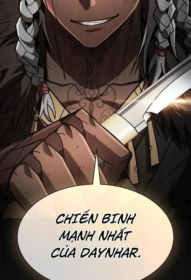 Kiếm Thánh Thiên Tài Của Học Viện Chap 110 - Next Chap 111