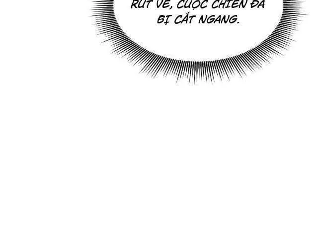 Kiếm Thánh Thiên Tài Của Học Viện Chap 110 - Next Chap 111