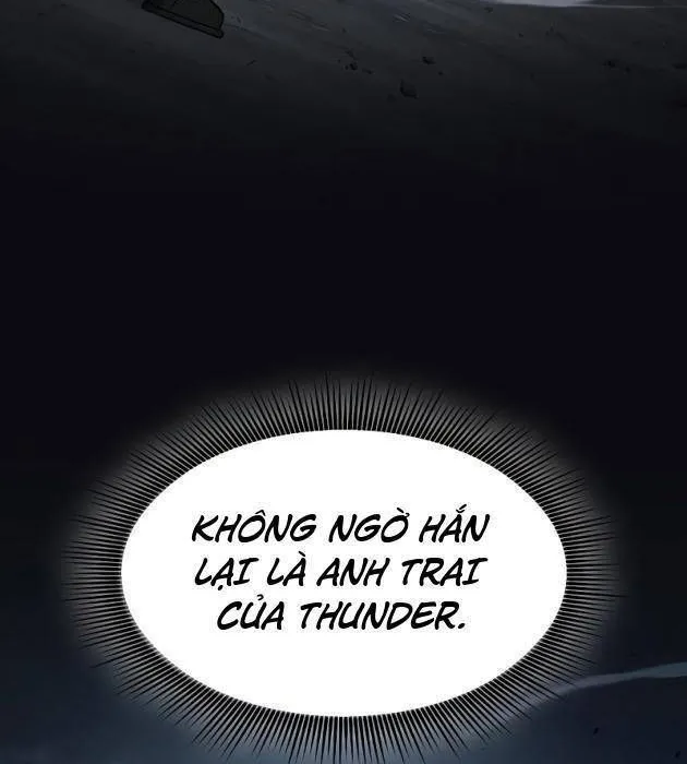Kiếm Thánh Thiên Tài Của Học Viện Chap 110 - Next Chap 111
