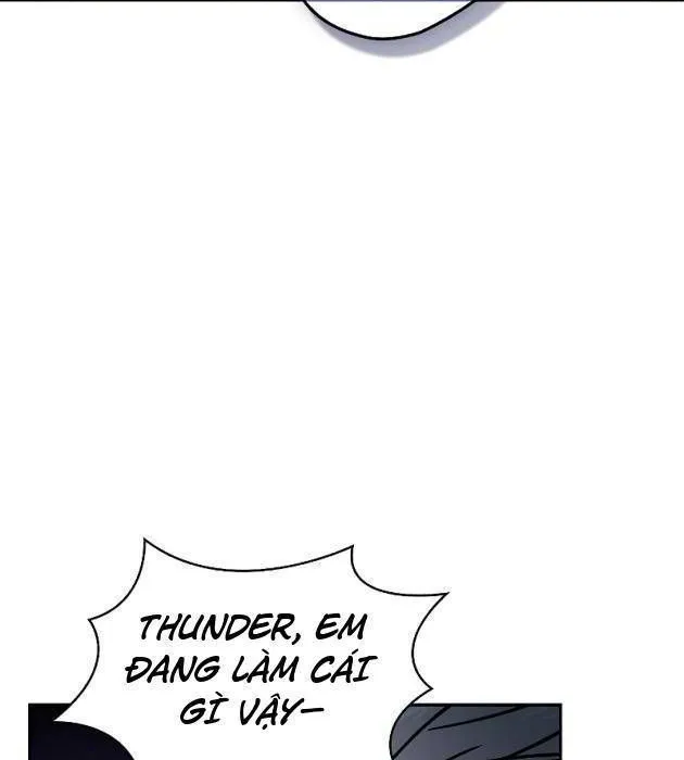 Kiếm Thánh Thiên Tài Của Học Viện Chap 110 - Next Chap 111