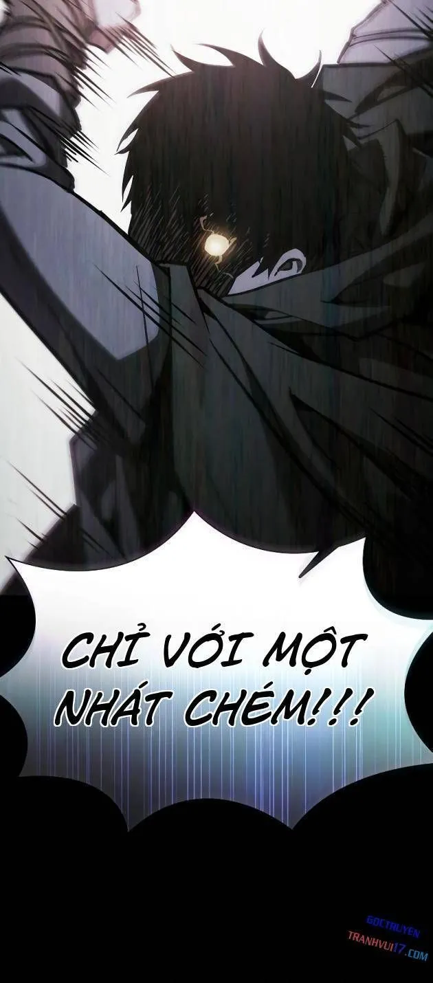 Kiếm Thánh Thiên Tài Của Học Viện Chap 110 - Next Chap 111