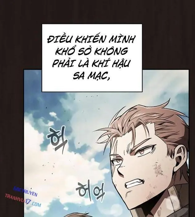 Kiếm Thánh Thiên Tài Của Học Viện Chap 110 - Next Chap 111