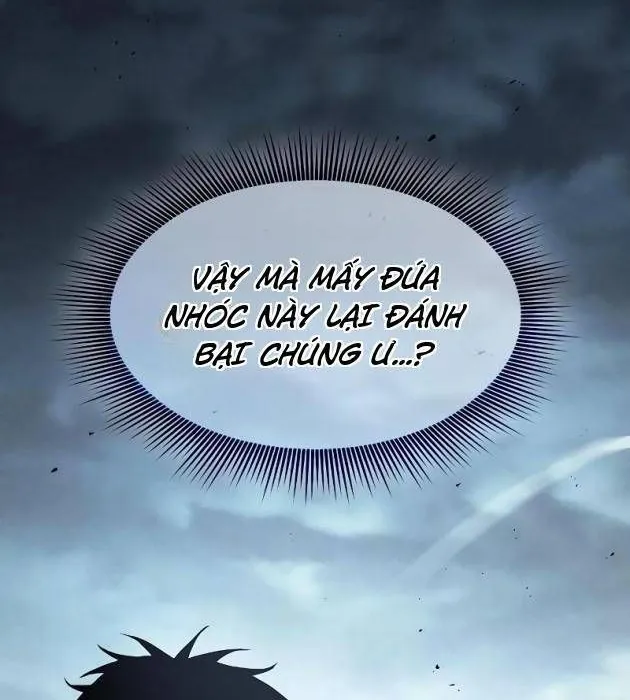 Kiếm Thánh Thiên Tài Của Học Viện Chap 110 - Next Chap 111