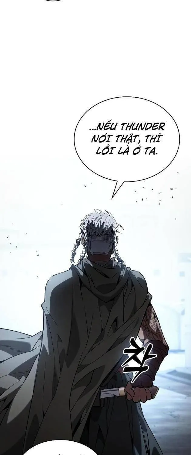 Kiếm Thánh Thiên Tài Của Học Viện Chap 110 - Next Chap 111