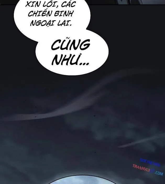 Kiếm Thánh Thiên Tài Của Học Viện Chap 110 - Next Chap 111
