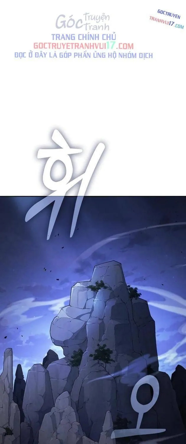 Kiếm Thánh Thiên Tài Của Học Viện Chap 110 - Next Chap 111