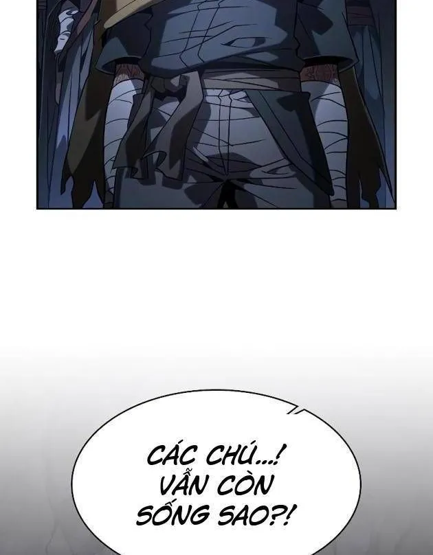 Kiếm Thánh Thiên Tài Của Học Viện Chap 110 - Next Chap 111