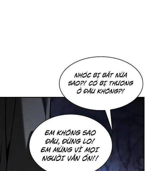 Kiếm Thánh Thiên Tài Của Học Viện Chap 110 - Next Chap 111