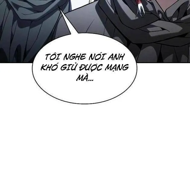 Kiếm Thánh Thiên Tài Của Học Viện Chap 110 - Next Chap 111