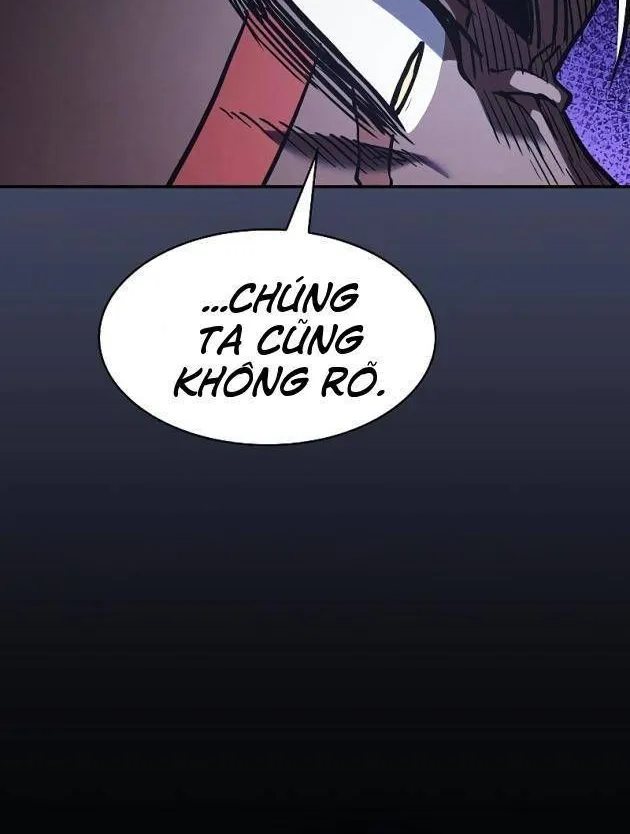 Kiếm Thánh Thiên Tài Của Học Viện Chap 110 - Next Chap 111