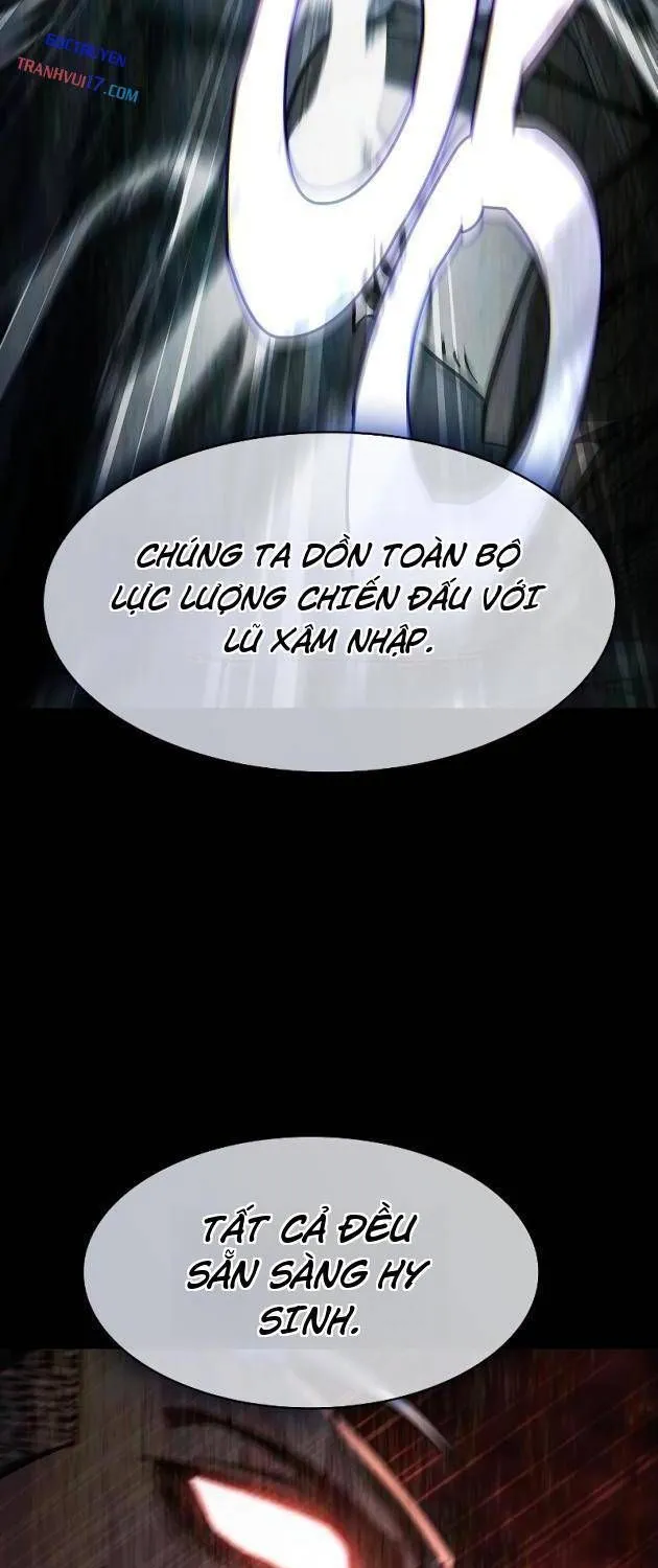 Kiếm Thánh Thiên Tài Của Học Viện Chap 110 - Next Chap 111