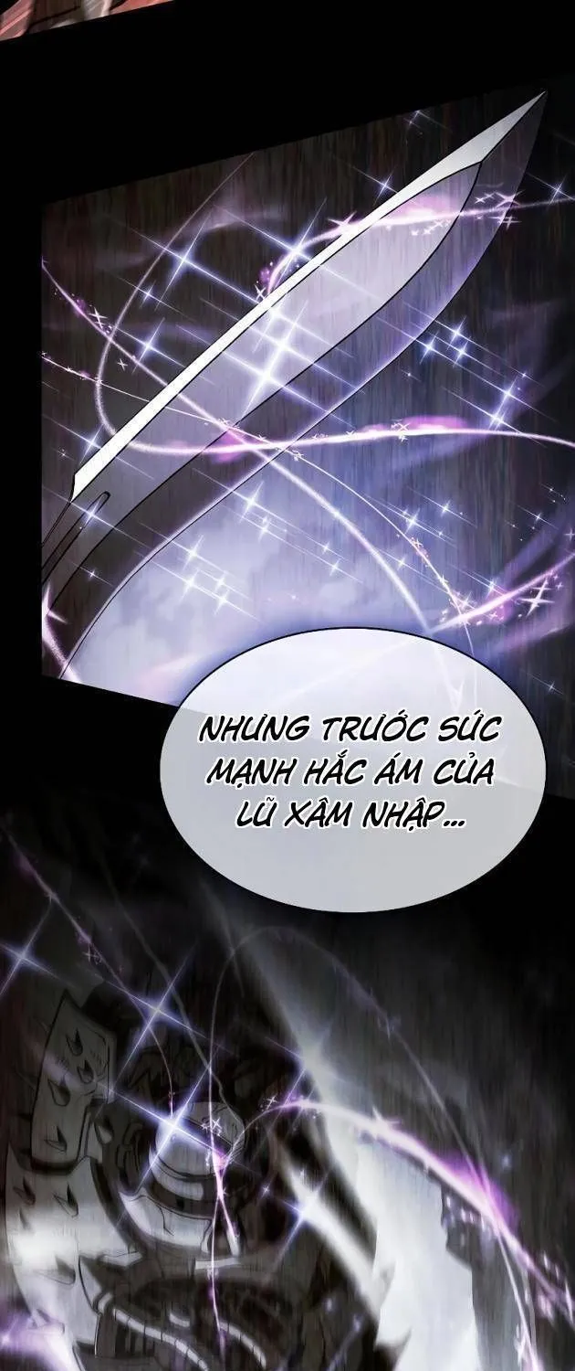 Kiếm Thánh Thiên Tài Của Học Viện Chap 110 - Next Chap 111
