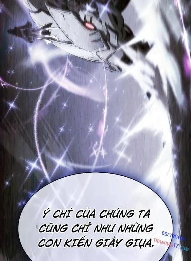 Kiếm Thánh Thiên Tài Của Học Viện Chap 110 - Next Chap 111