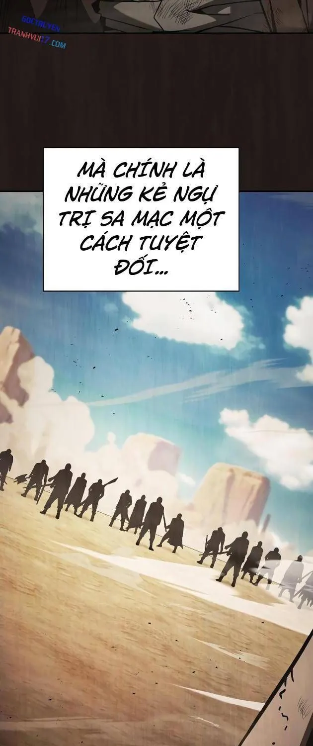 Kiếm Thánh Thiên Tài Của Học Viện Chap 110 - Next Chap 111
