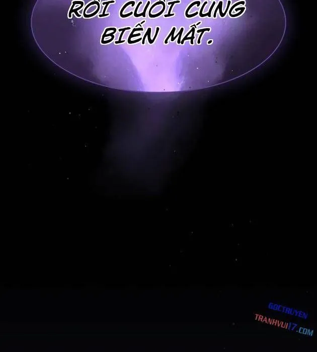 Kiếm Thánh Thiên Tài Của Học Viện Chap 110 - Next Chap 111