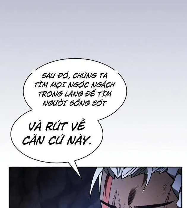 Kiếm Thánh Thiên Tài Của Học Viện Chap 110 - Next Chap 111