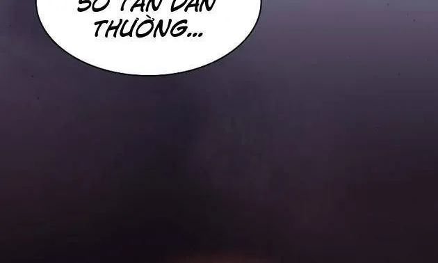 Kiếm Thánh Thiên Tài Của Học Viện Chap 110 - Next Chap 111