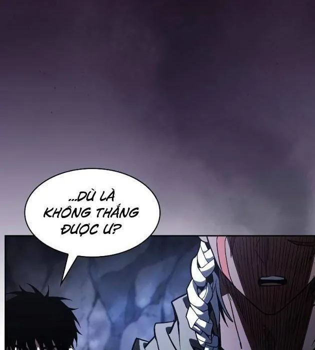 Kiếm Thánh Thiên Tài Của Học Viện Chap 110 - Next Chap 111