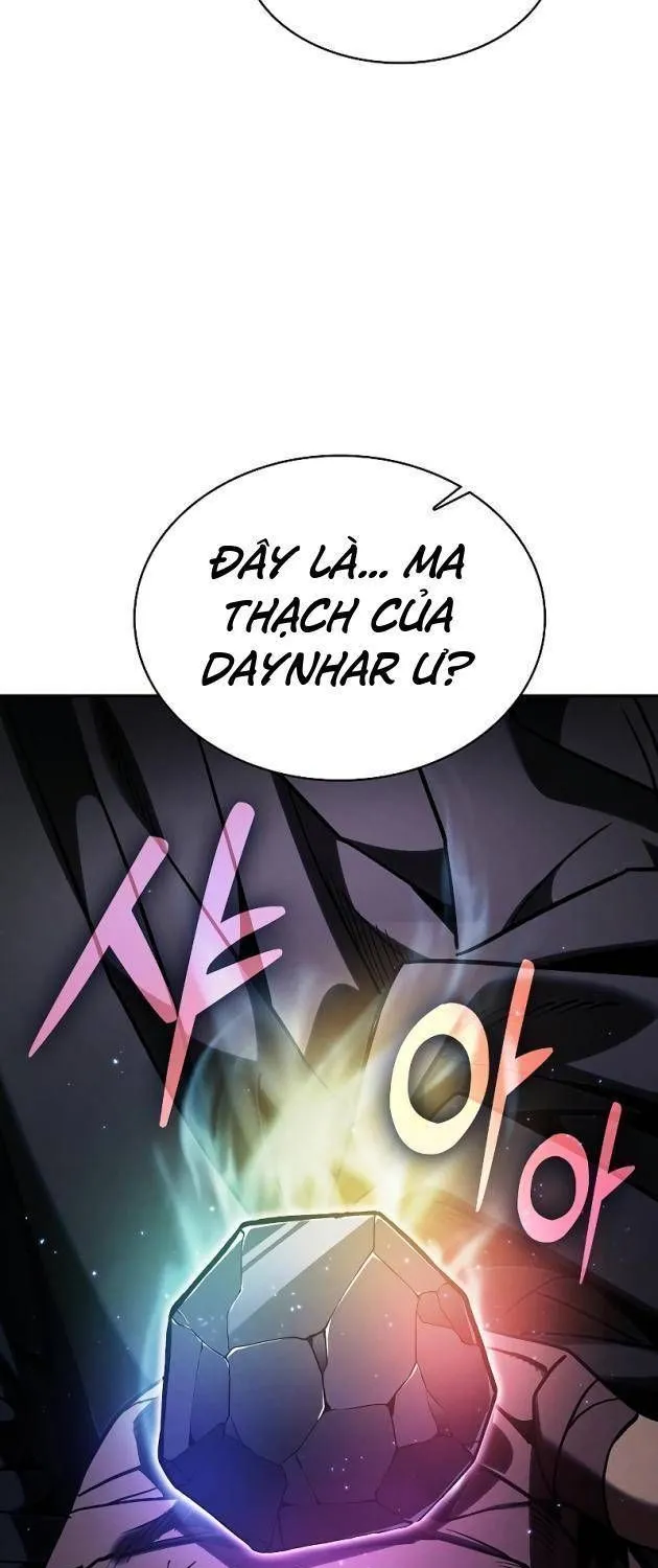 Kiếm Thánh Thiên Tài Của Học Viện Chap 110 - Next Chap 111