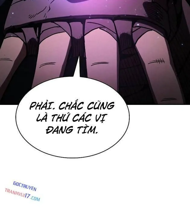 Kiếm Thánh Thiên Tài Của Học Viện Chap 110 - Next Chap 111