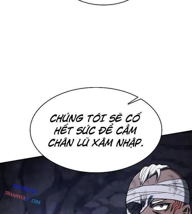 Kiếm Thánh Thiên Tài Của Học Viện Chap 110 - Next Chap 111