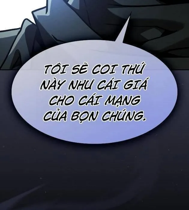 Kiếm Thánh Thiên Tài Của Học Viện Chap 110 - Next Chap 111