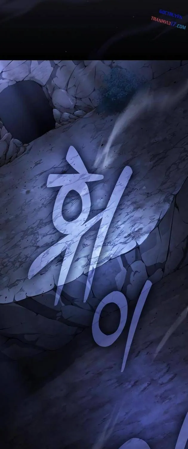 Kiếm Thánh Thiên Tài Của Học Viện Chap 110 - Next Chap 111