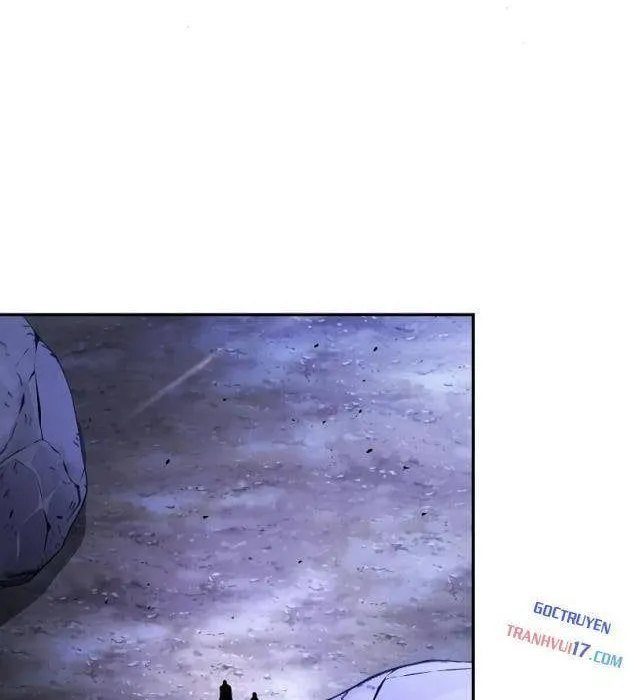 Kiếm Thánh Thiên Tài Của Học Viện Chap 110 - Next Chap 111