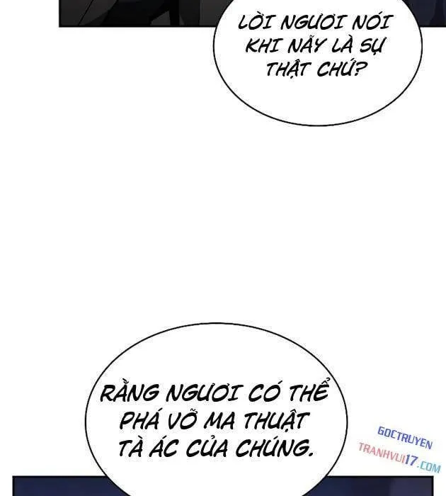 Kiếm Thánh Thiên Tài Của Học Viện Chap 110 - Next Chap 111