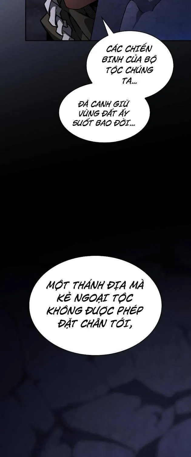 Kiếm Thánh Thiên Tài Của Học Viện Chap 110 - Next Chap 111