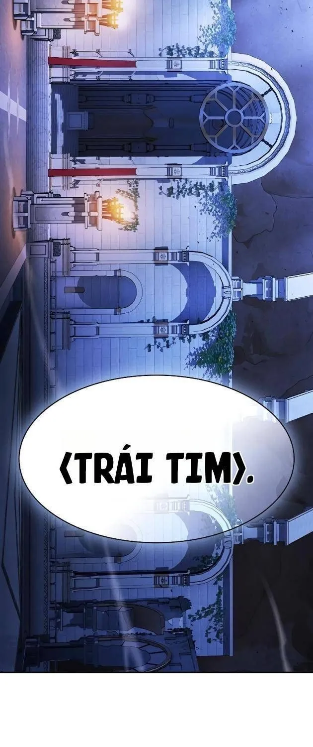 Kiếm Thánh Thiên Tài Của Học Viện Chap 110 - Next Chap 111