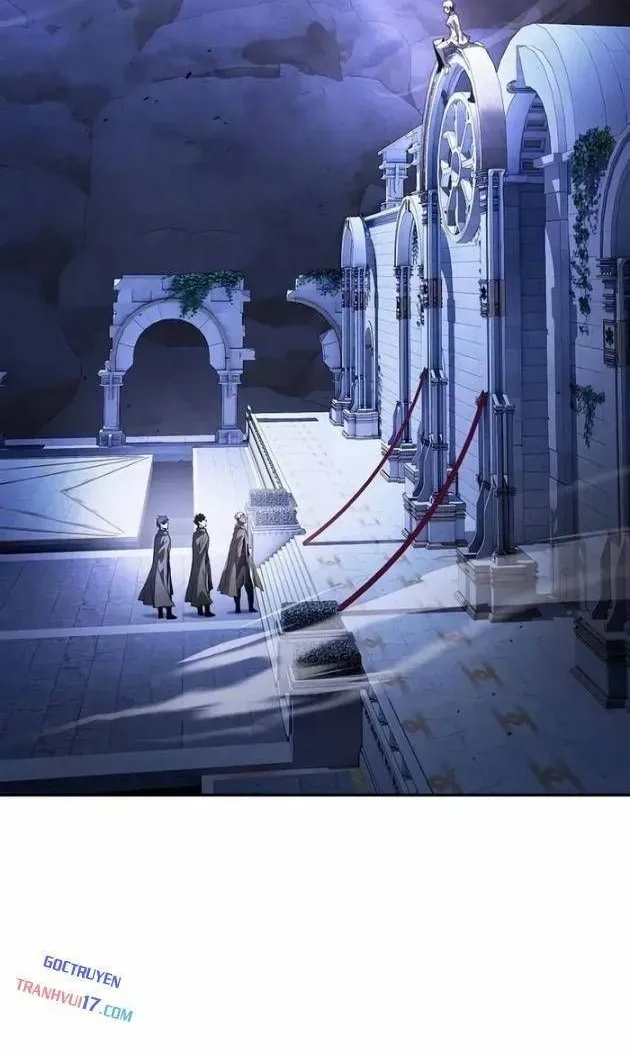 Kiếm Thánh Thiên Tài Của Học Viện Chap 111 - Next Chap 112