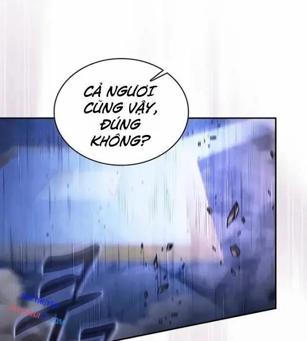 Kiếm Thánh Thiên Tài Của Học Viện Chap 111 - Next Chap 112