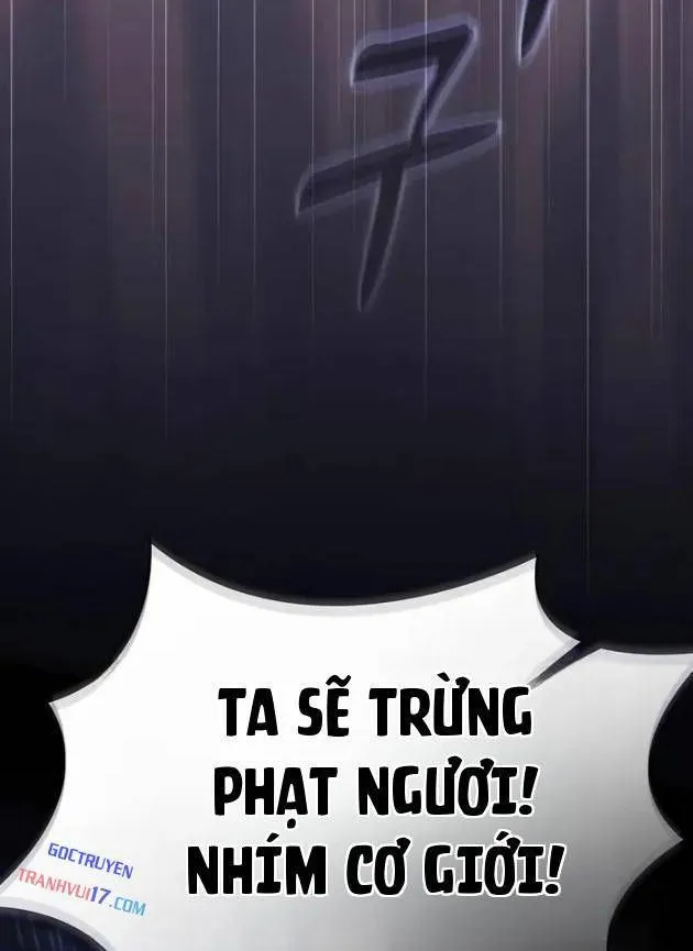 Kiếm Thánh Thiên Tài Của Học Viện Chap 111 - Next Chap 112