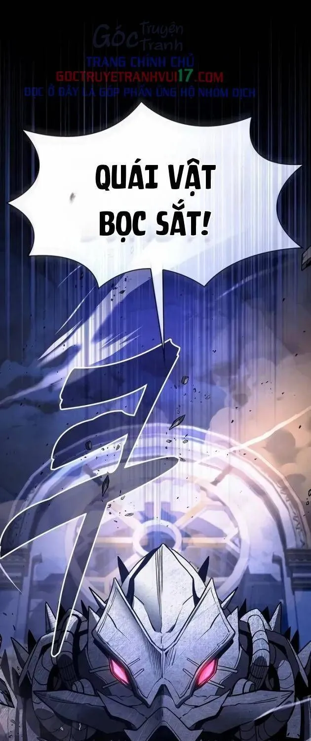Kiếm Thánh Thiên Tài Của Học Viện Chap 111 - Next Chap 112
