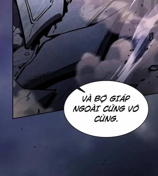 Kiếm Thánh Thiên Tài Của Học Viện Chap 111 - Next Chap 112
