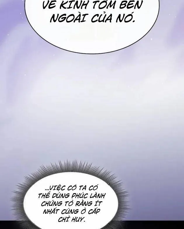 Kiếm Thánh Thiên Tài Của Học Viện Chap 111 - Next Chap 112