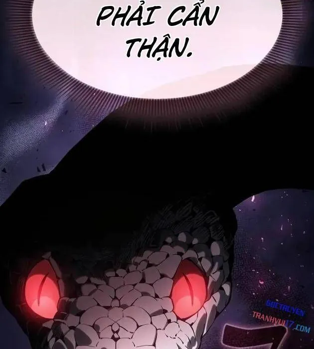 Kiếm Thánh Thiên Tài Của Học Viện Chap 111 - Next Chap 112