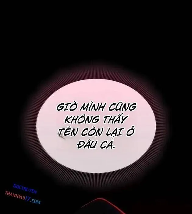Kiếm Thánh Thiên Tài Của Học Viện Chap 111 - Next Chap 112