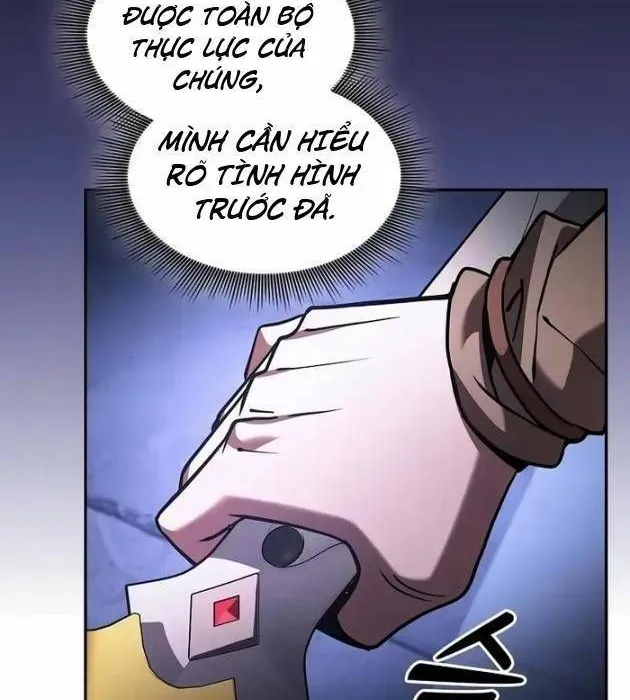 Kiếm Thánh Thiên Tài Của Học Viện Chap 111 - Next Chap 112