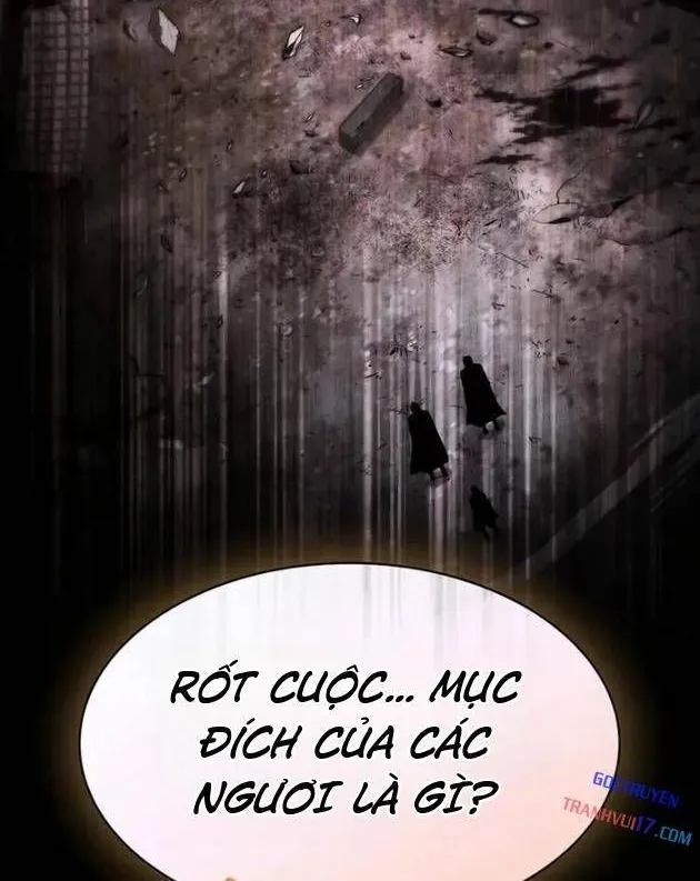 Kiếm Thánh Thiên Tài Của Học Viện Chap 111 - Next Chap 112