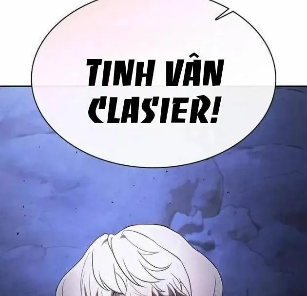 Kiếm Thánh Thiên Tài Của Học Viện Chap 111 - Next Chap 112